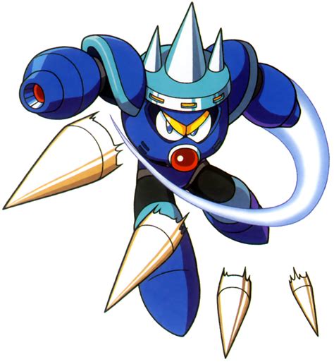 needle man weakness|Needle Man .